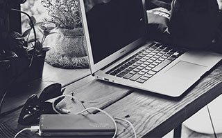 米兰官网|水上运动赛事v8.9.4