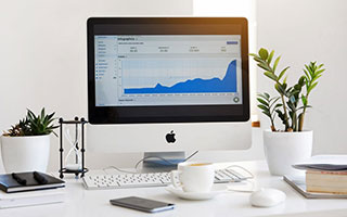 米兰官网|网球赛事v4.5.9