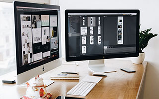 安全与稳定性全面解析：milan米兰