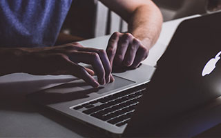 米兰官网|乒乓球赛事v9.4.9