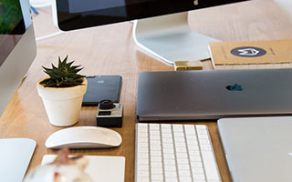 如何使用milan功能介绍